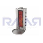 دونر کباب برقی Atalay مدل ADE-5S 5 Heater