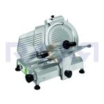دستگاه کالباس بر فیمار مدل H300N