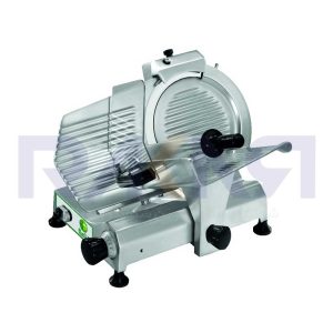 دستگاه کالباس بر فیمار مدل H300N