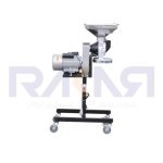 پره دنده تک فاز مدل TS-2200