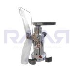 آسیاب رومیزی مدل Ts 1400