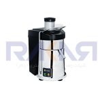 آب هویج گیر صنعتی سیدو مدل Es500