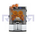 آب پرتقال گیری زومکس ZUMEX ESSENTIAL
