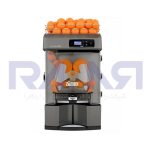 آب پرتقال گیری زومکس ZUMEX VERSATILE BASIC