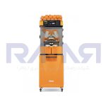 آب پرتقال گیری زومکس ZUMEX VERSATILE PRO PODIUM