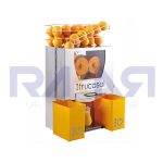 آب پرتقال گیری فروکوسل FRUCOSOL F 50