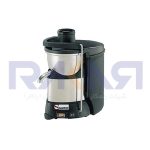 آبمیوه گیری صنعتی سانتوز مدل santos 50