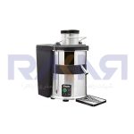 آبمیوه گیری صنعتی سیدو مدل es700