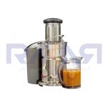 آبمیوه گیری گاستروبک مدل GASTROBACK 40129
