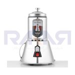 آسیاب رومیزی مدل TS-1300