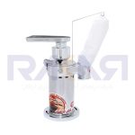 آسیاب رومیزی مدل TS-1500
