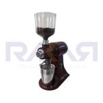 آسیاب قهوه مدل TS-1700 شتری