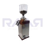 آسیاب قهوه مدل TS-1800 لبنانی
