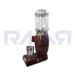 آسیاب قهوه مدل TS-1900 کوبان