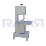 اره استخوان بر cgt 316-INOX