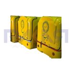 باکس تخم مرغی پلاس Egg Boxes