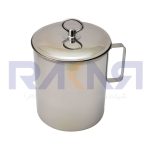 جای ادویه استیل