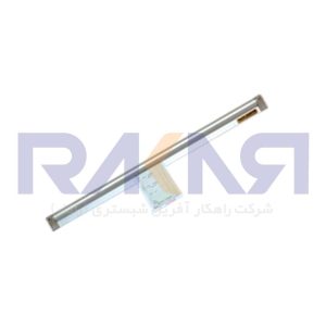 جای فیش