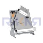 خمیر پهن کن DSA 310
