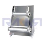 خمیرپهن کن gam مدل r40p