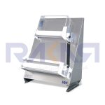 خمیرپهن کن igf مدل l40p
