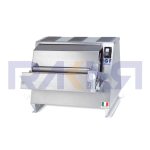 خمیر پهن کن igf مدل spt30 و spt40