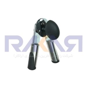 درب بازکن