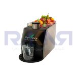 دستگاه آبمیوه گیری ویتامین بار