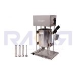 دستگاه سوسیس زن برقی اسمارت 20 لیتری