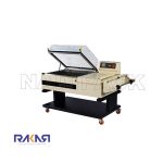 دستگاه شرینک کابینی NP70