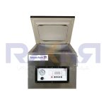 دستگاه وکیوم تک کابین MTQ40