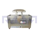 دستگاه وکیوم دو کابین MTQ90