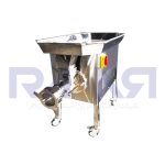 دستگاه چرخ گوشت ES42 یا ES130