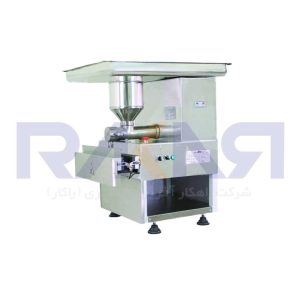 دستگاه کباب سیخ گیر مدل الیز