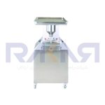 دستگاه کباب سیخ گیر مدل تندیس