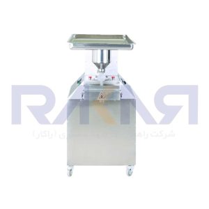 دستگاه کباب سیخ گیر مدل تندیس