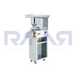 دستگاه کباب سیخ گیر مدل حدیث