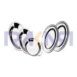دیس استیل
