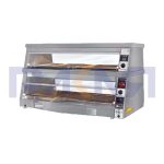 دیسپلی آرمیک ITM Display Warmer