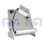 رولر خمیر DSA 420