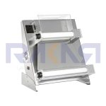 رولر خمیر مدل DSA 500 RP