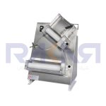 رولر خمیر پیتزا R40E