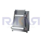 رولر خمیر پیتزا S42RP