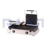 ساندویچ-زن-میکرو-دو-درب