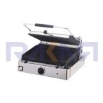 ساندویچ-میکرو-تک-درب