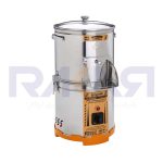سبزی خردکن 3 کیلویی مدل 405 مهتاب