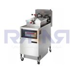 سرخ کن هنی پنی 22 لیتری HENNY PENNY PFG600