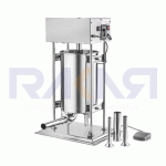 سوسیس پر کن برقی الکتروکار مدل EC-29
