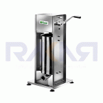 سوسیس پر کن دستی فیمار مدل LT14