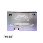 سیخ شوی شیدپخت